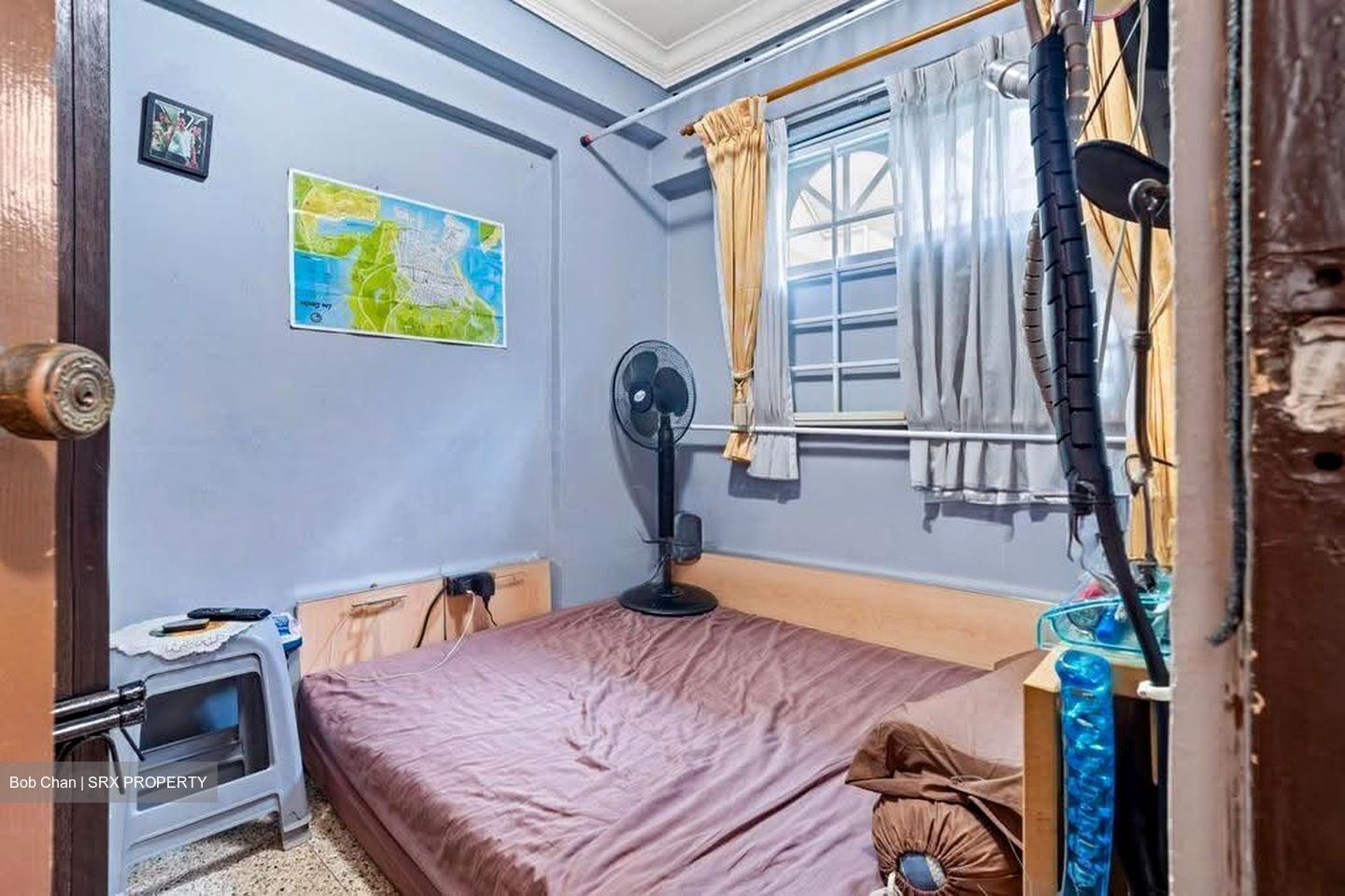 Blk 336 Jurong East Avenue 1 (Jurong East), HDB Executive #610311671